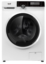 LORD W14 Předem plněná pračka 