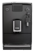 Automatický kávovar NIVONA NICR 550 