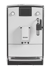 Automatický kávovar NIVONA NICR 560 