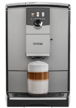 Automatický kávovar NIVONA NICR 793 
