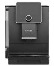 Automatický kávovar NIVONA NICR 960 