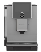 Automatický kávovar NIVONA NICR 970 