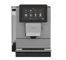 Automatický kávovar NIVONA NIVO 9103 