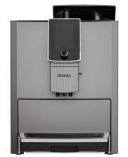 Automatický kávovar NIVONA NICR 1040 