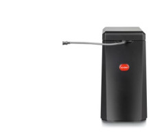 Aktivní chladič na mléko Nivona NICO 100 