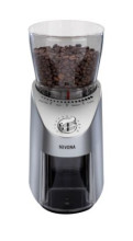 Kávomlýnek NIVONA NICG 130 