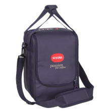 Cestovní taška pro kávovar Cube NIVONA CUTB 