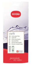 Vodní filtr NIVONA CLARIS NIRF 701 