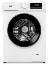 LORD W18 Předem plněná pračka 