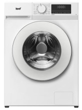 LORD W17 Předem plněná pračka 