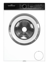 LORD W15 3.GN Předem plněná pračka, 