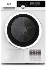 LORD T14 Sušička prádla 