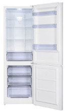 LORD C2 Kombinovaná chladnička 