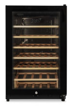 LORD E1 2.GN Domácí vinotéka 