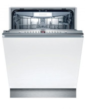 LORD D1-02 Vestavná myčka nádobí 60cm 