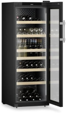 LIEBHERR WFbli 5041 Perfection Vinotéka Professional 