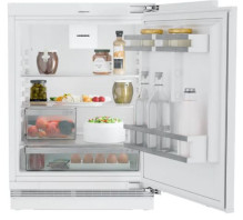 LIEBHERR URc 3700 pure Chladnička vhodná pro instalaci pod pracovní stůl 