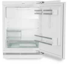 LIEBHERR URc 3701 pure Chladnička vhodná pro instalaci pod pracovní stůl 