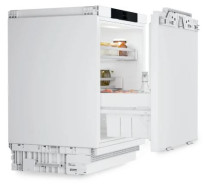 LIEBHERR URPd 365i prime Chladnička vhodná pro instalaci pod pracovní stůl 