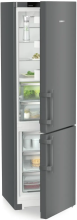 LIEBHERR CBNdgc 5733 plus BioFresh NoFrost 