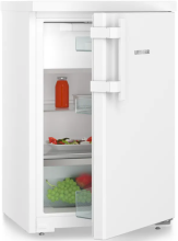 LIEBHERR Rb 1401 pure Stolní chladnička 