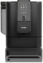 Automatický kávovar NIVONA NIVO 8141 Hot-Cold Coffee Pro 