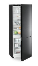 LIEBHERR CNbdd 7723 Plus – BlackSteel (75 cm) – NOVINKA 