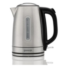 Gorenje K17DS Rychlovarná konvice 