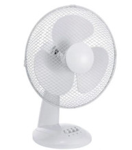 Ventilátor stolní Crown CDF-1228 