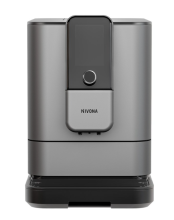 Automatický kávovar NIVONA NIVO 8113 Nitro coffee 