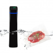 IMATECH HOMECOOK Vařič Sous Vide 