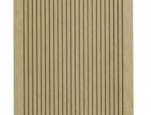 Terasové prkno G21 2,5 x 14 x 300 c...