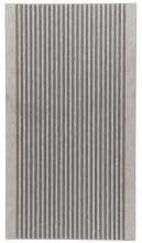 Terasové prkno G21 2,5 x 14 x 300 cm, Incana WPC 