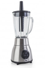 Blender G21 Baby smoothie, Stainless Steel  