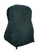Obal na gril G21 BBQ Ring  