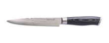 Nůž G21 Gourmet Damascus 18 cm  