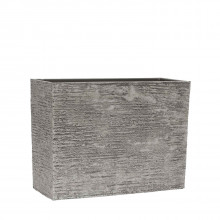 Květináč G21 Natur Box 71 x 51 x 30  