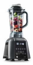 Blender G21 Excellent Graphite Black  