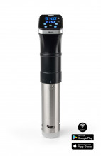 Sous vide G21 Akura WiFi, 1000 W  