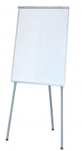 Flipchart ARTA YSA-2 70×100cm, magn...