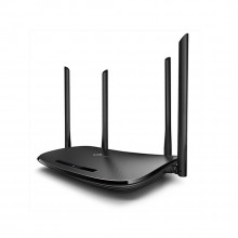 ADSL router TP-Link Archer VR300 VD...