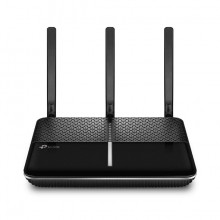 ADSL router TP-Link Archer VR2100 V...