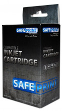 Inkoust Safeprint CLI-8C kompatibil...