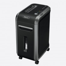 Skartovač Fellowes Powershred 99Ci,...