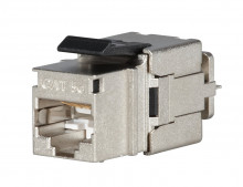 Keystone Solarix CAT5E STP RJ45 ryc...