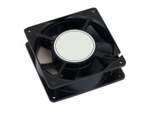 Ventilátor Triton 230V,50Hz, 0.09 A, 15W 160m3/h  