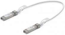Kabel Ubiquiti Networks DAC kabel S...