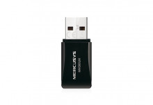 USB klient TP-Link Mercusys MW300UM...
