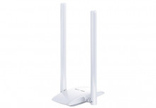 USB klient TP-Link Mercusys MW300UH...