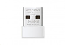 USB klient TP-Link Mercusys MW150US...